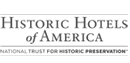 Historic Hotels