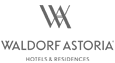 WA Hotels & Residences