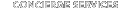 CONCIERGE SERVICES