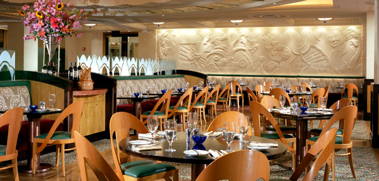 WALDROF ASTORIA NEW YORK CITY