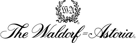 WALDORF ASTORIA NEW YORK